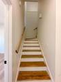 1053 Martin Way - Photo 20
