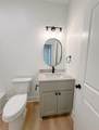 1053 Martin Way - Photo 21