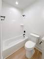 1053 Martin Way - Photo 22