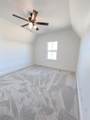 1053 Martin Way - Photo 24