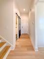 1053 Martin Way - Photo 25