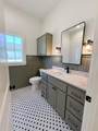 1053 Martin Way - Photo 27