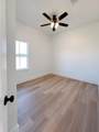 1053 Martin Way - Photo 29