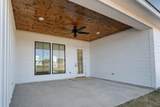 1053 Martin Way - Photo 4