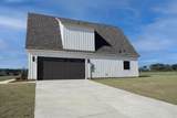 1053 Martin Way - Photo 5