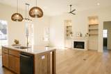 1053 Martin Way - Photo 6
