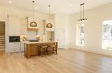 1053 Martin Way - Photo 7
