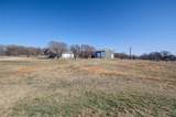 825 County Road 3655 - Photo 36