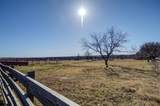 825 County Road 3655 - Photo 37