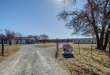 825 County Road 3655 - Photo 38