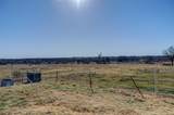 825 County Road 3655 - Photo 39