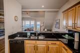 504 Eagle Point - Photo 11