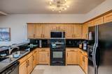 504 Eagle Point - Photo 12