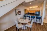 504 Eagle Point - Photo 9