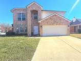 7601 Tin Cup Drive - Photo 1