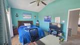 7601 Tin Cup Drive - Photo 10