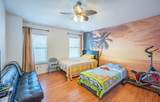 7601 Tin Cup Drive - Photo 11