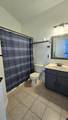 7601 Tin Cup Drive - Photo 12