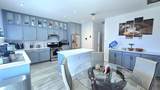 7601 Tin Cup Drive - Photo 2