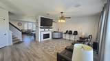 7601 Tin Cup Drive - Photo 4