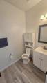 7601 Tin Cup Drive - Photo 5