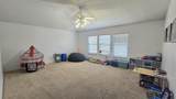 7601 Tin Cup Drive - Photo 6