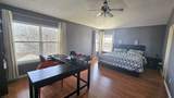 7601 Tin Cup Drive - Photo 7