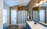 7601 Tin Cup Drive - Photo 8