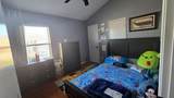 7601 Tin Cup Drive - Photo 9