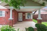 4043 Gray Oak Place - Photo 2