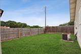 4043 Gray Oak Place - Photo 27