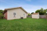 4043 Gray Oak Place - Photo 28