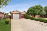 4043 Gray Oak Place - Photo 3