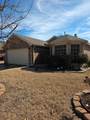 213 Independence Trail - Photo 1