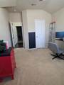 213 Independence Trail - Photo 10