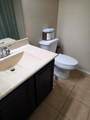 213 Independence Trail - Photo 11