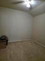 213 Independence Trail - Photo 12