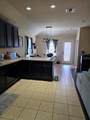 213 Independence Trail - Photo 14