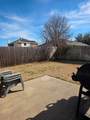 213 Independence Trail - Photo 15