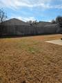 213 Independence Trail - Photo 16