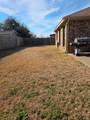 213 Independence Trail - Photo 17