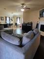 213 Independence Trail - Photo 3