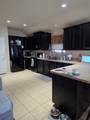 213 Independence Trail - Photo 5