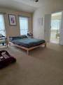 213 Independence Trail - Photo 6