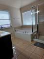 213 Independence Trail - Photo 7