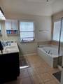 213 Independence Trail - Photo 8