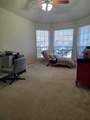 213 Independence Trail - Photo 9