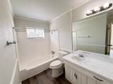 4115 Douglas Avenue - Photo 10