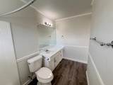 4115 Douglas Avenue - Photo 11
