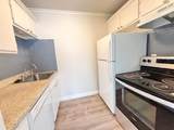 4115 Douglas Avenue - Photo 12